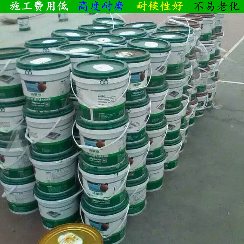 C69D0A5C0FC537EA9D8DF1C7C3D7BA