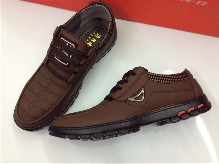 06EFFBBF129BAF6DF03E8A9FE52943