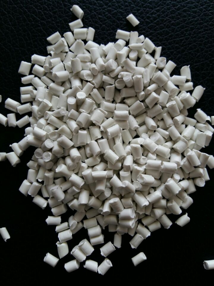 pp再生颗粒,聚丙烯再生料,白色pp颗粒,pp板材专用料