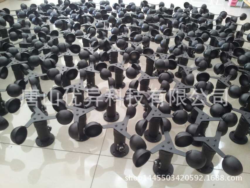 WeChatImage635253846624013706