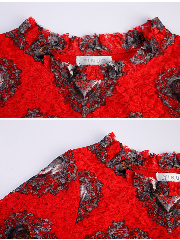 E20150006细节展示_02