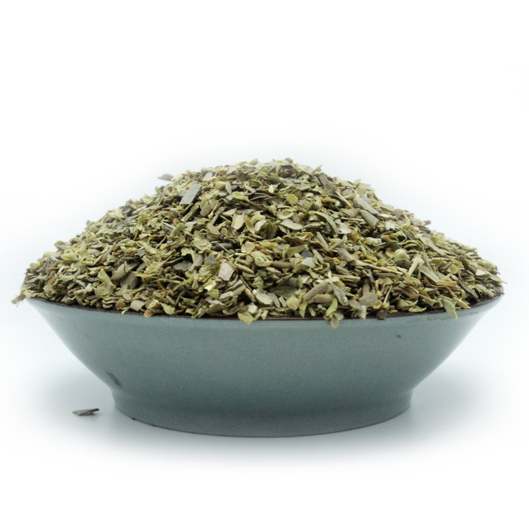 牛至碎oregano 牛至粉 披萨草粉 西餐佐料500g