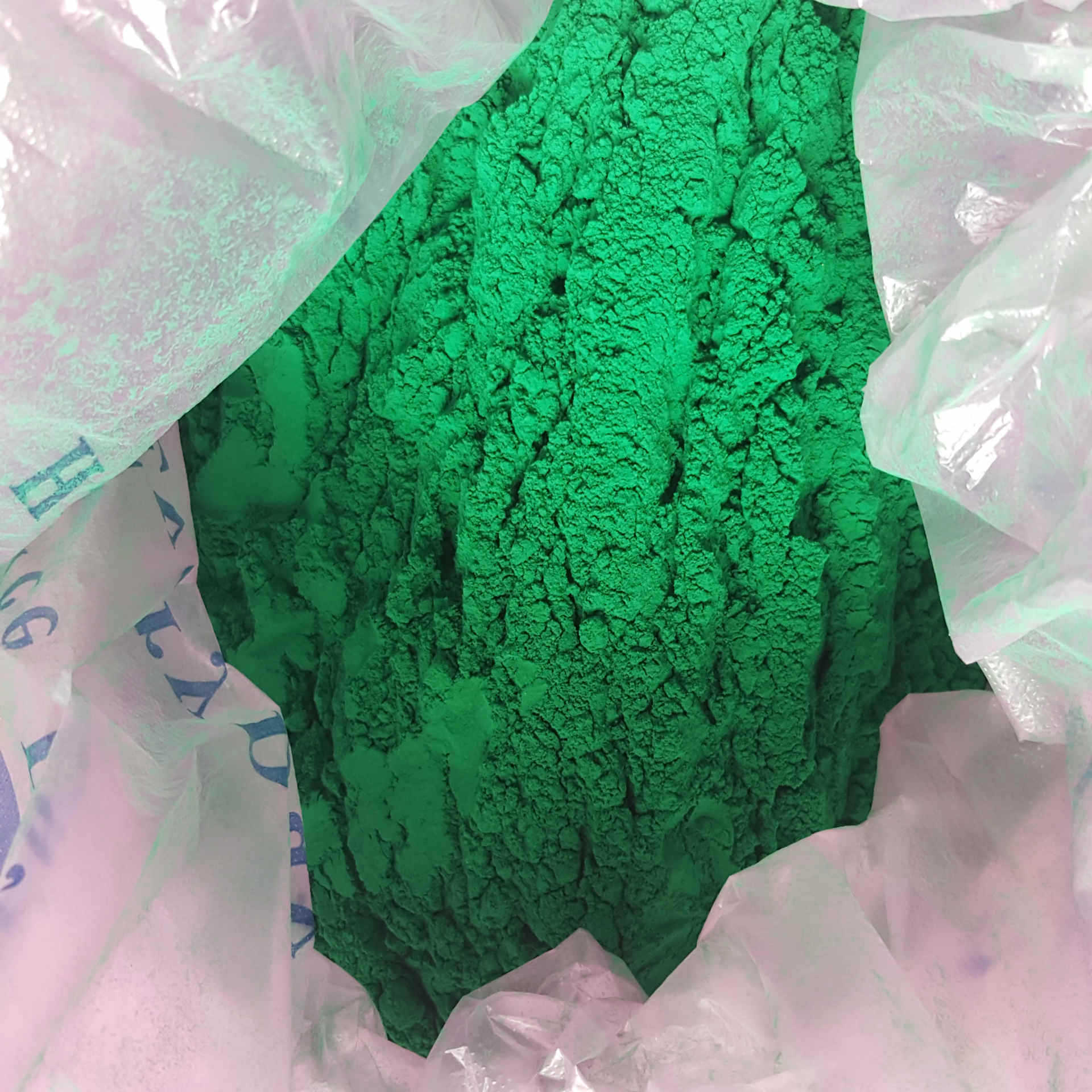 诚信商家批发零售美术绿大量供应(分散性强_其他颜料,填料_列表网