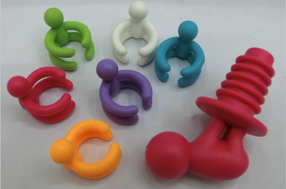 QQ图片20150106145646