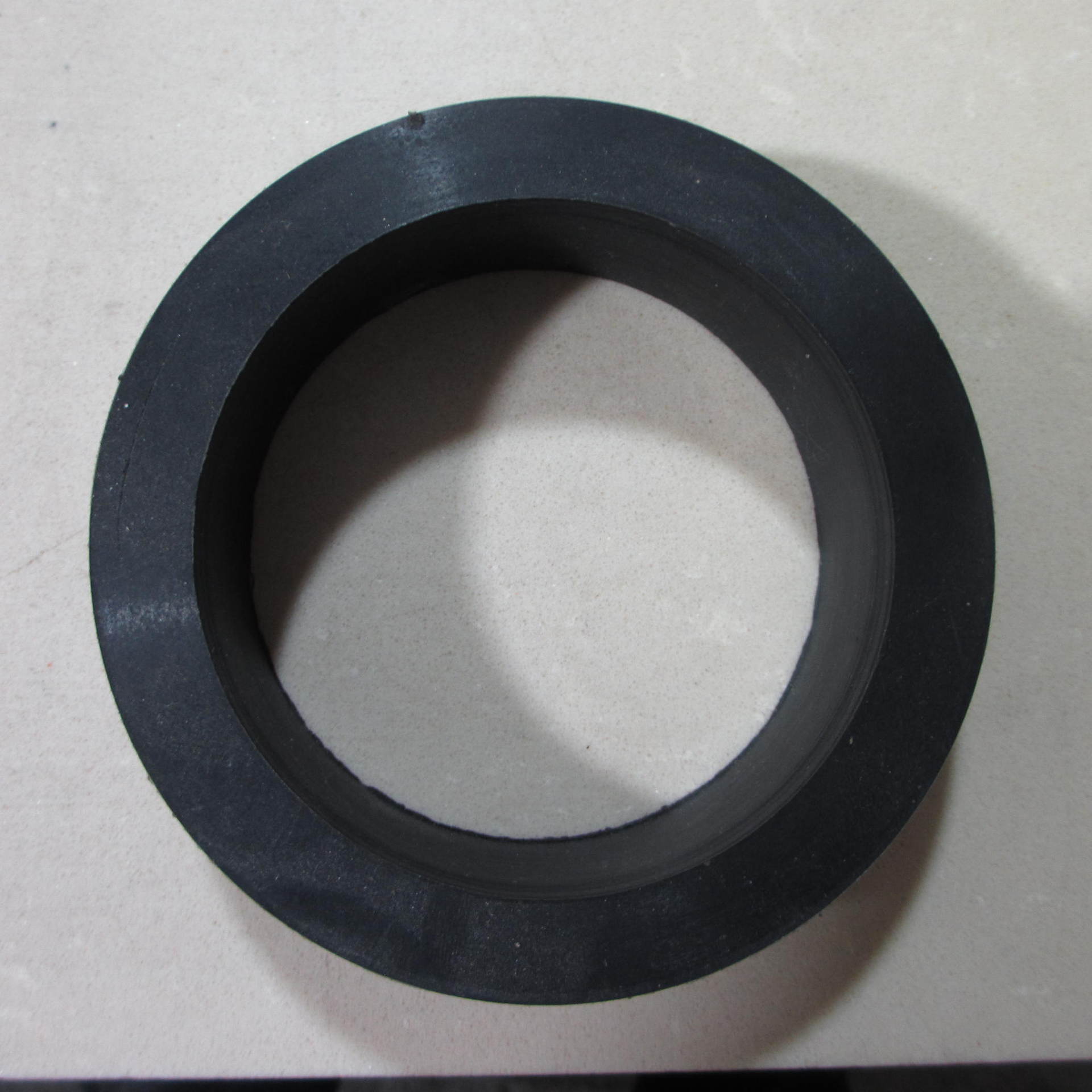 橡胶制品公司定制橡胶圈o型橡胶圈彩色橡胶圈方形橡胶圈