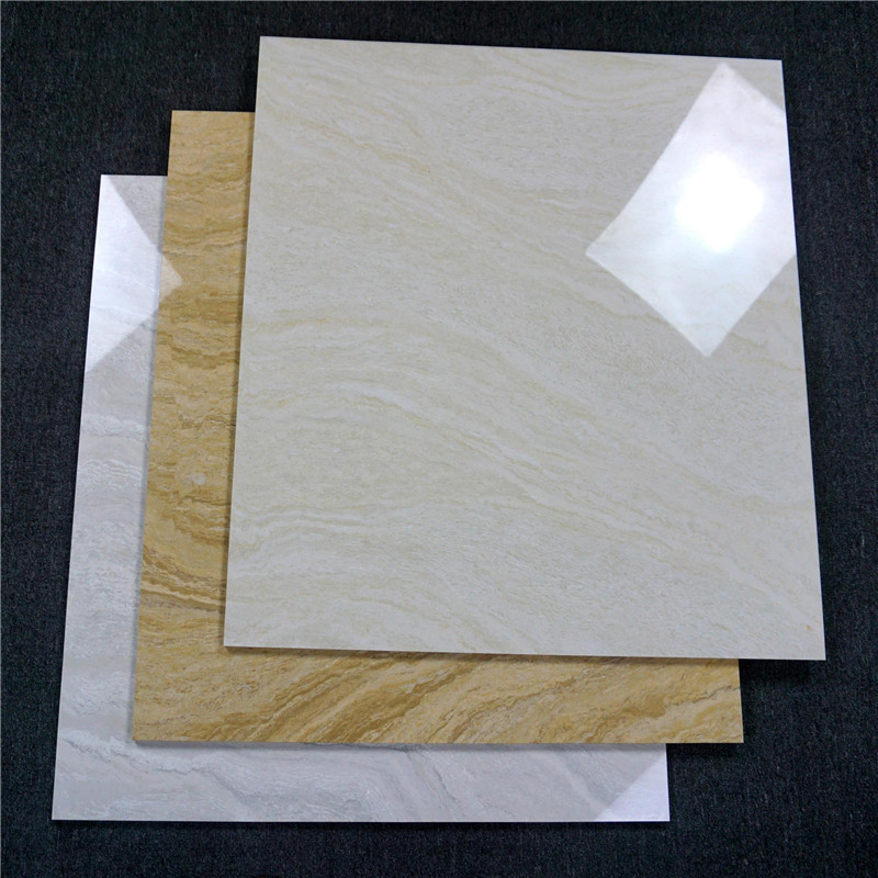 佛山新款800*800mm亚马逊大气高档抛光砖 客厅大堂专用