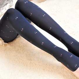 水果踩脚丝袜_水果踩脚丝袜价格_优质水果踩