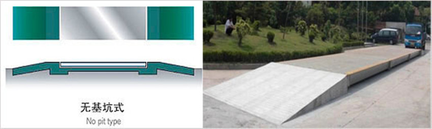 QQ_103250212_201231121554bAUMk