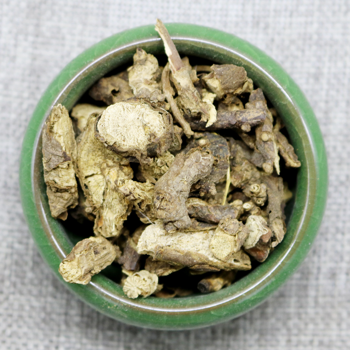 墓头回 别名 墓回头/墓头灰批发