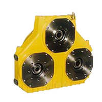 斯宝分动箱_斯宝分动箱-- 一分三