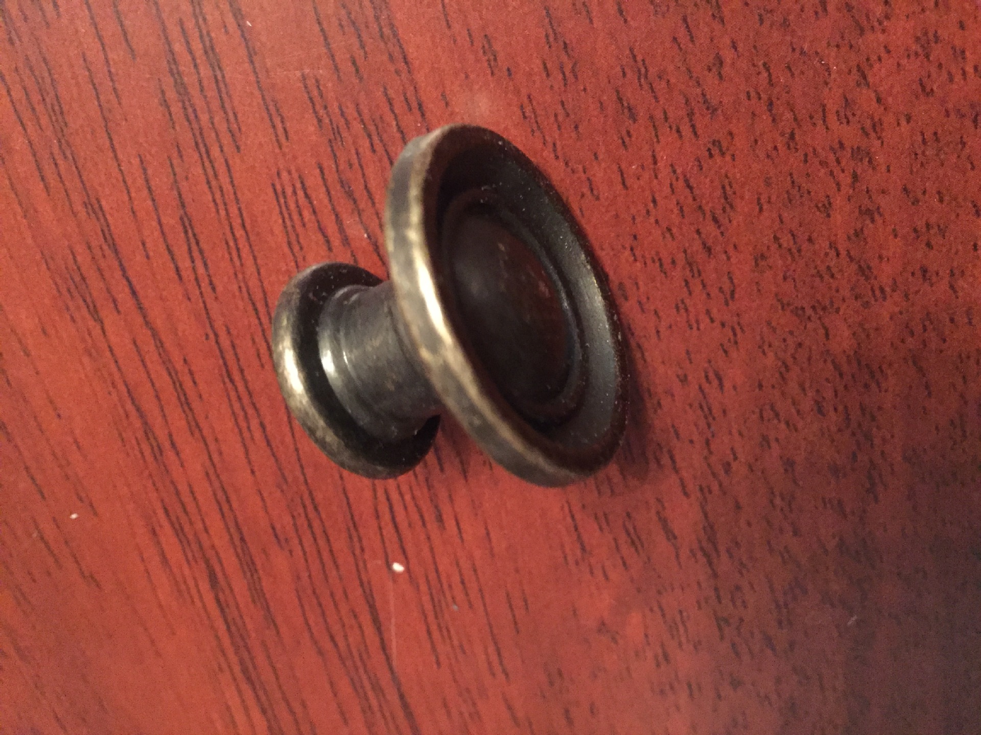 供应现代锌合金拉头,现代家具五金配件,仿古抽屉拉头,橱柜拉头