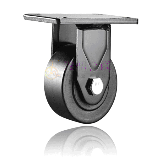 供应信息 脚轮,万向轮 中重型2.