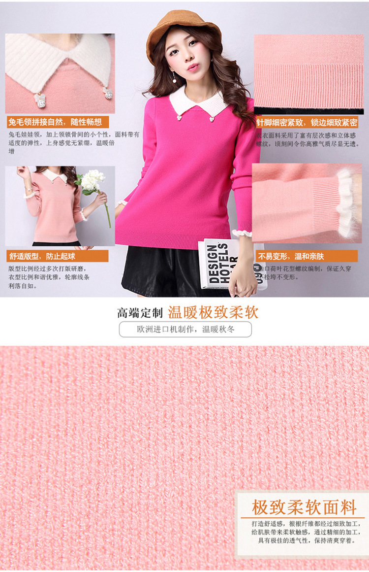 TB2smE5eFXXXXabXXXXXXXXXXXX_!!