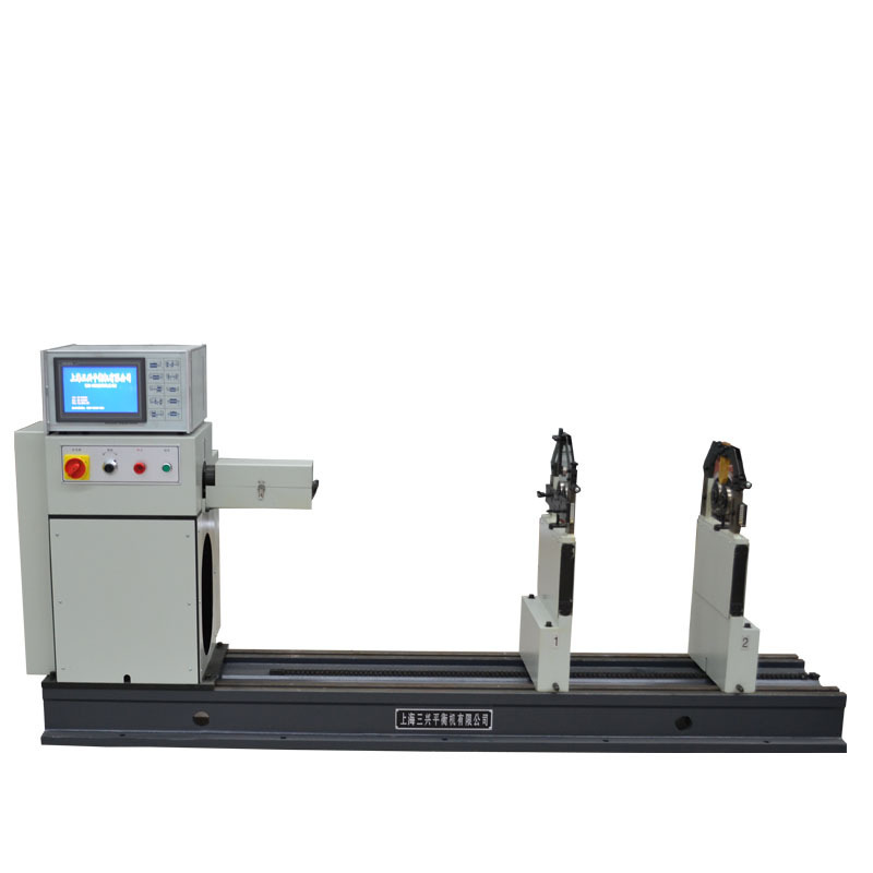 微型动平衡测试仪h300w动平衡仪平衡器厂家货源