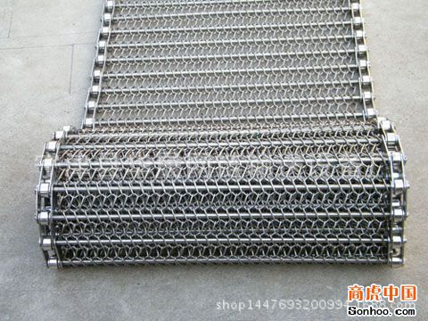 22212802011611154663