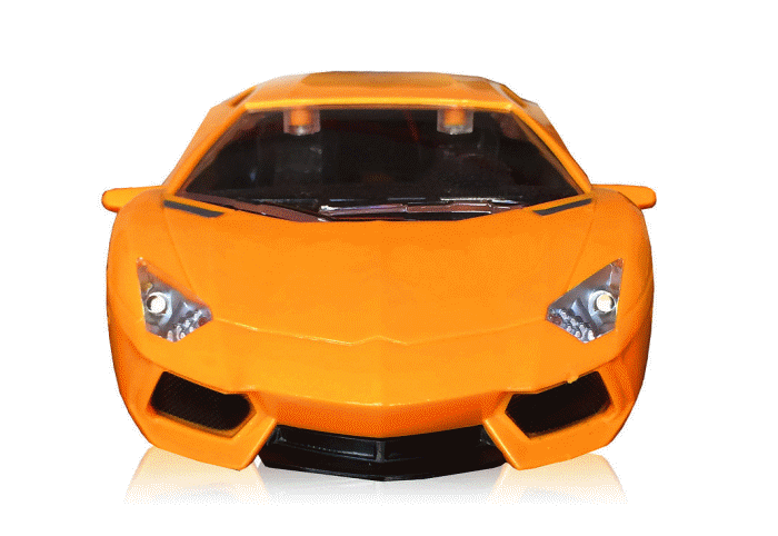 兰博基尼遥控车充电越野车跑车漂移赛车男孩保时捷玩具车四通包邮