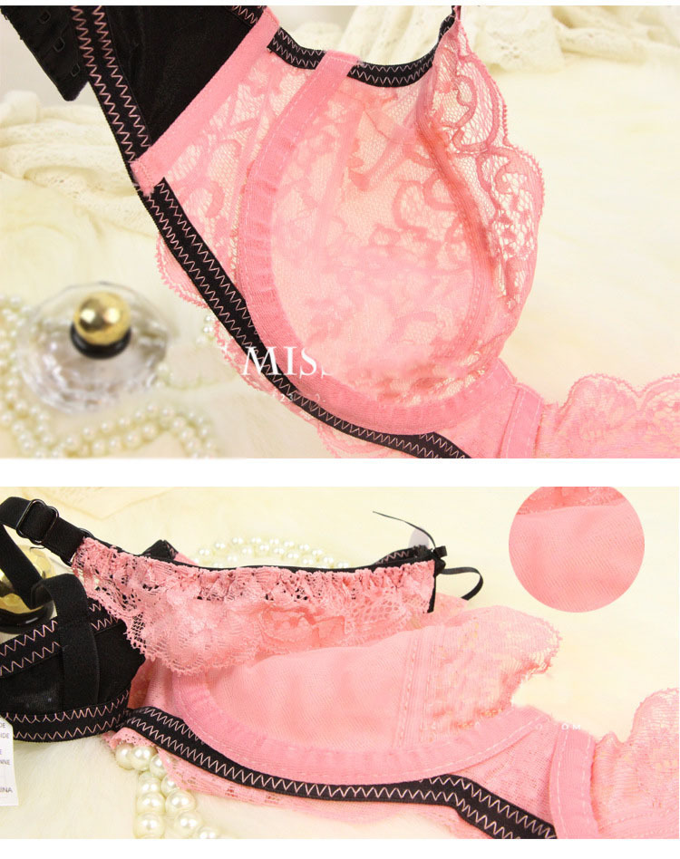 1589420675_360068984