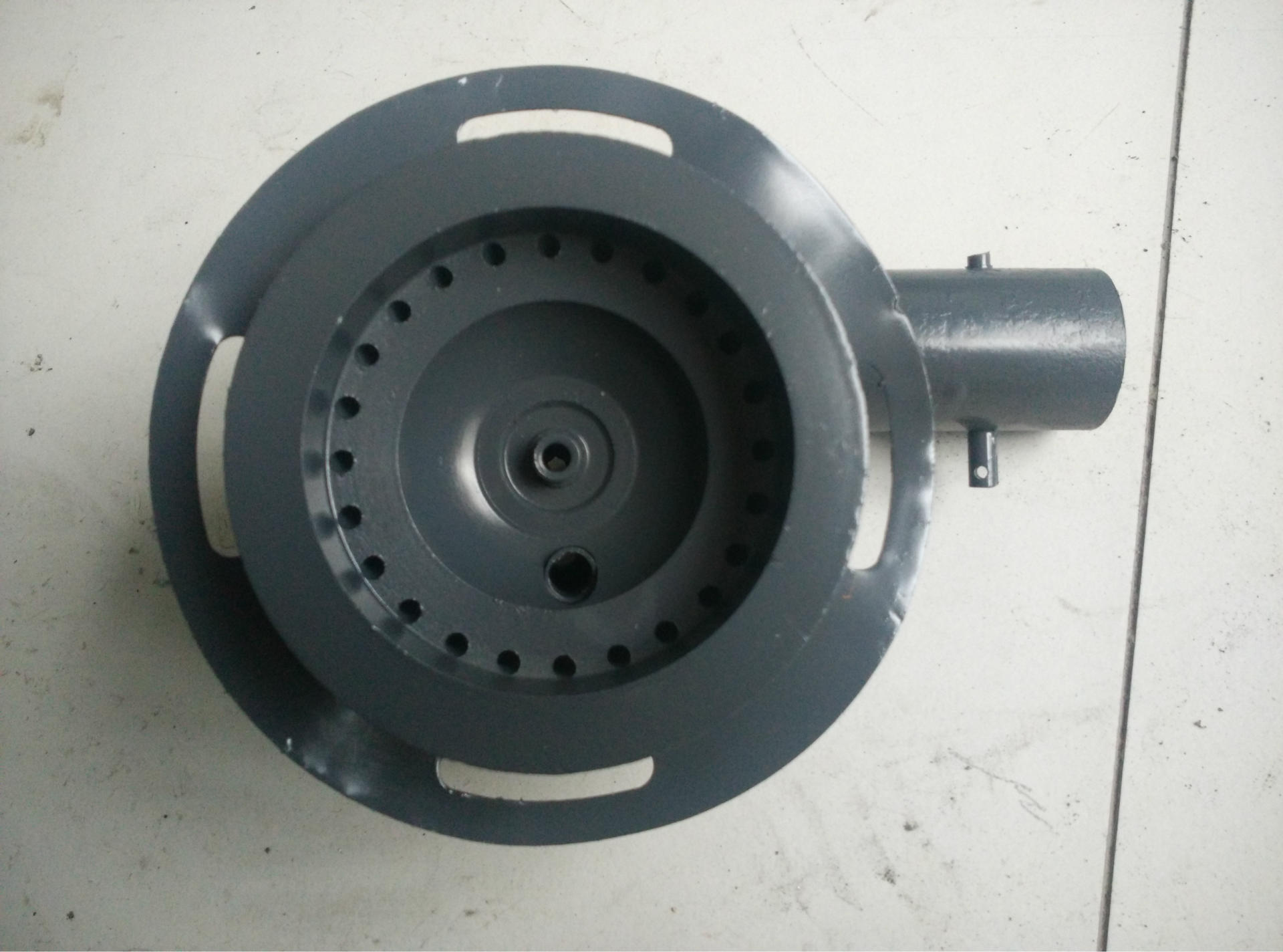 lyrly 鲁运厨具 节能灶头 节能炉头 商用厨具 节能灶 质量保证