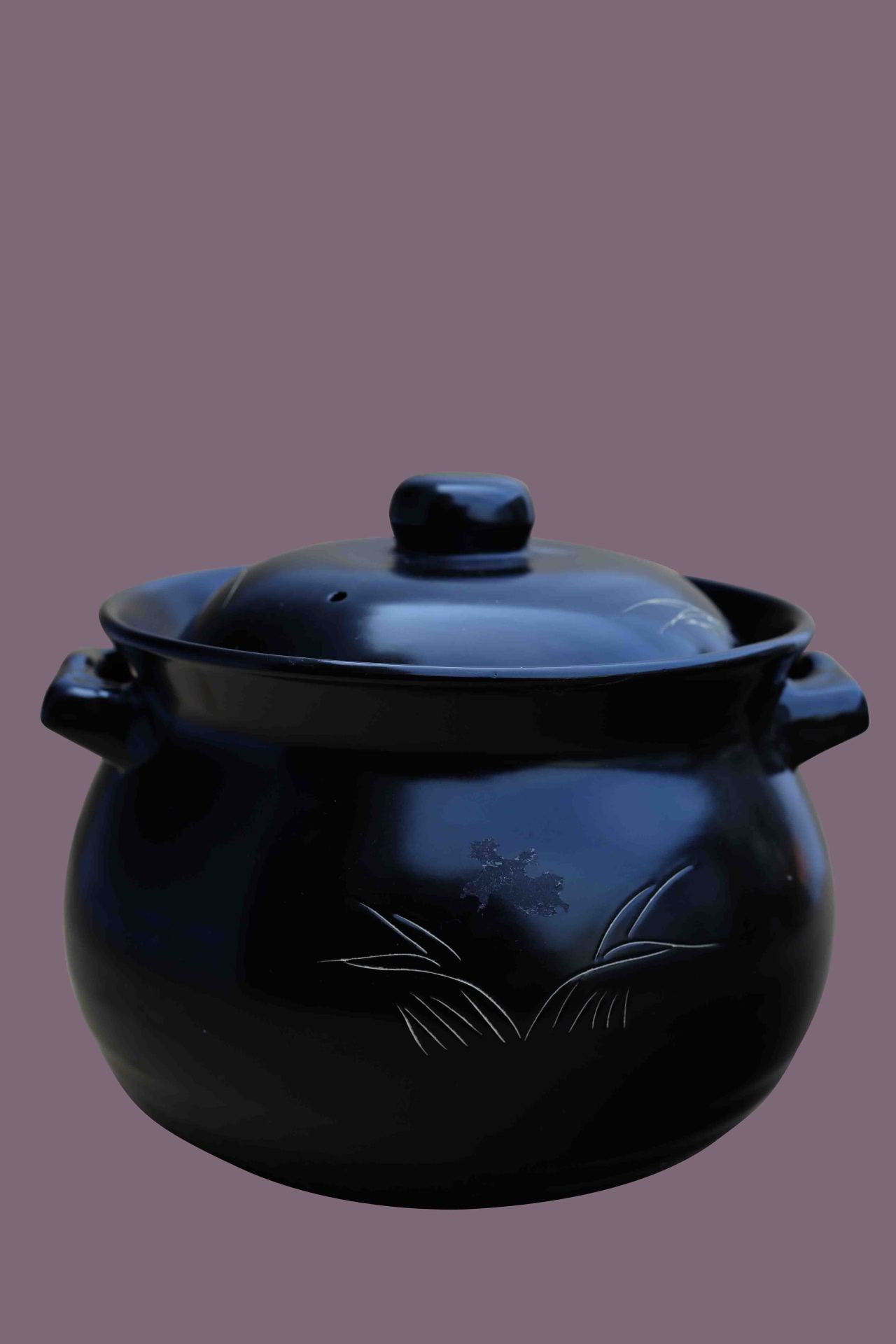 康百佳砂锅 土陶煲汤锅 锂瓷煲 陶瓷煲 燃气灶炖锅各型号批发