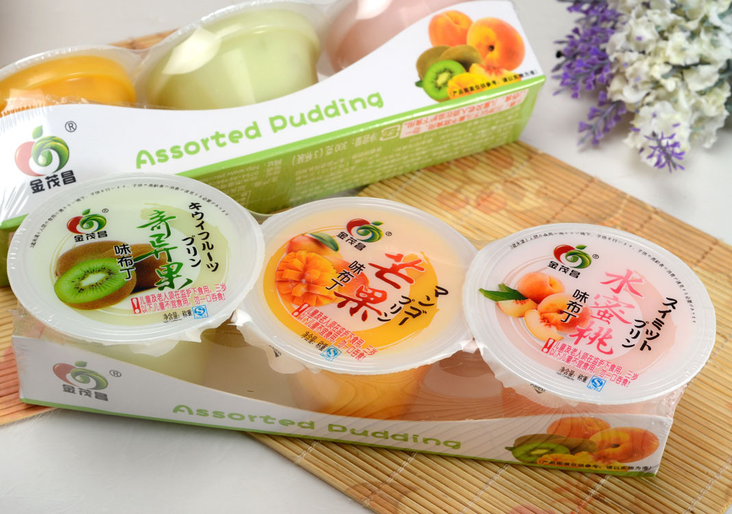 泰国芒果_泰国芒果供应商_泰国芒果批发市场