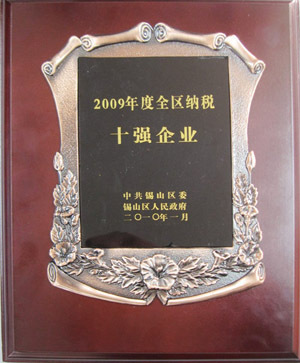 資質3