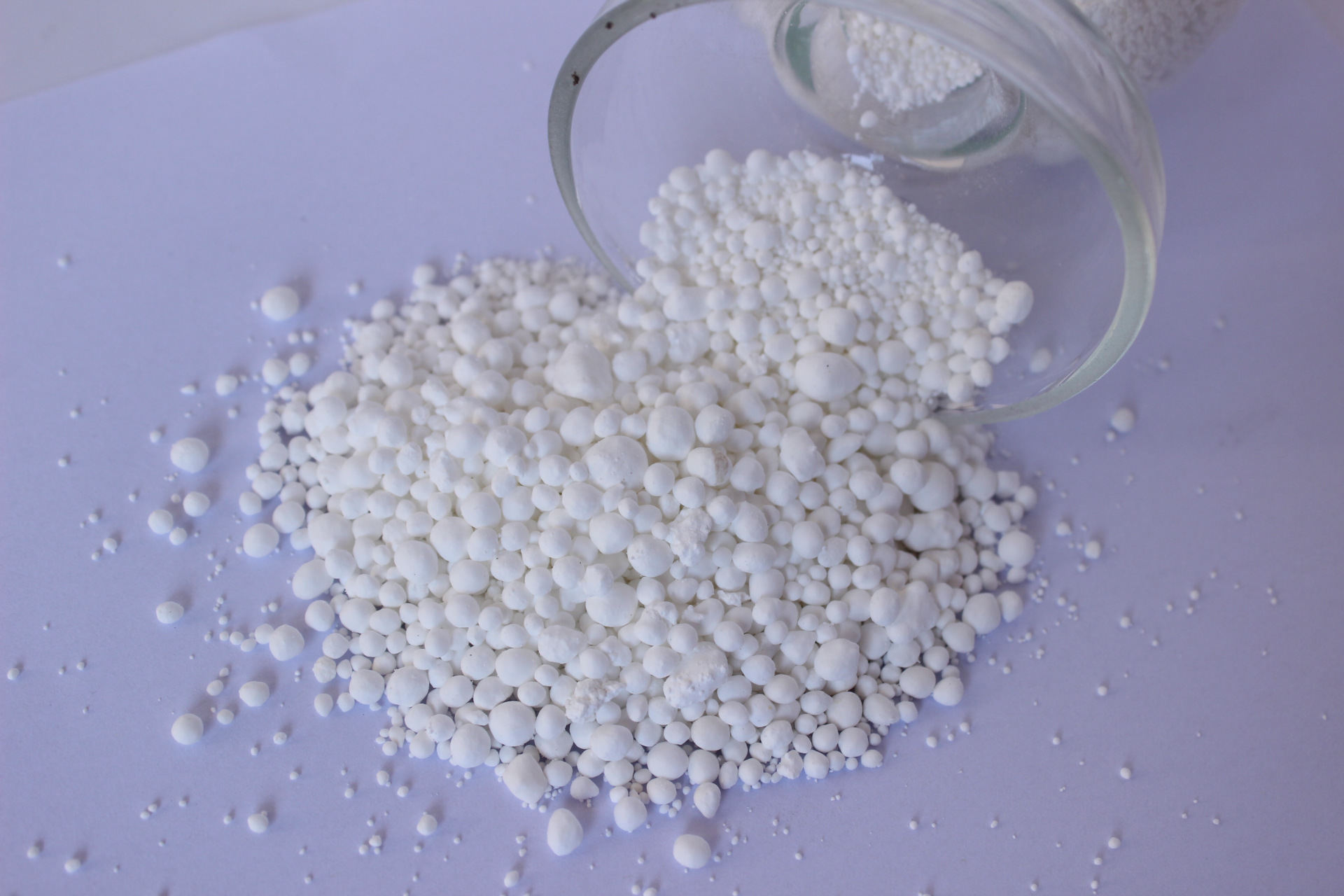 直销聚四氟乙烯造粒料 品质保证 欢迎致电