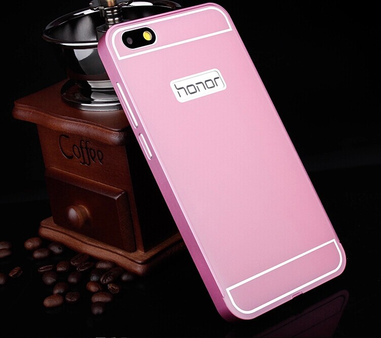 boso酷派y70-c手机套 酷派y60