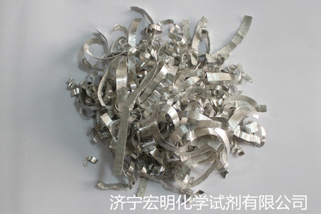 学试剂_批发供应化学试剂分析纯 镁带\/镁条AR