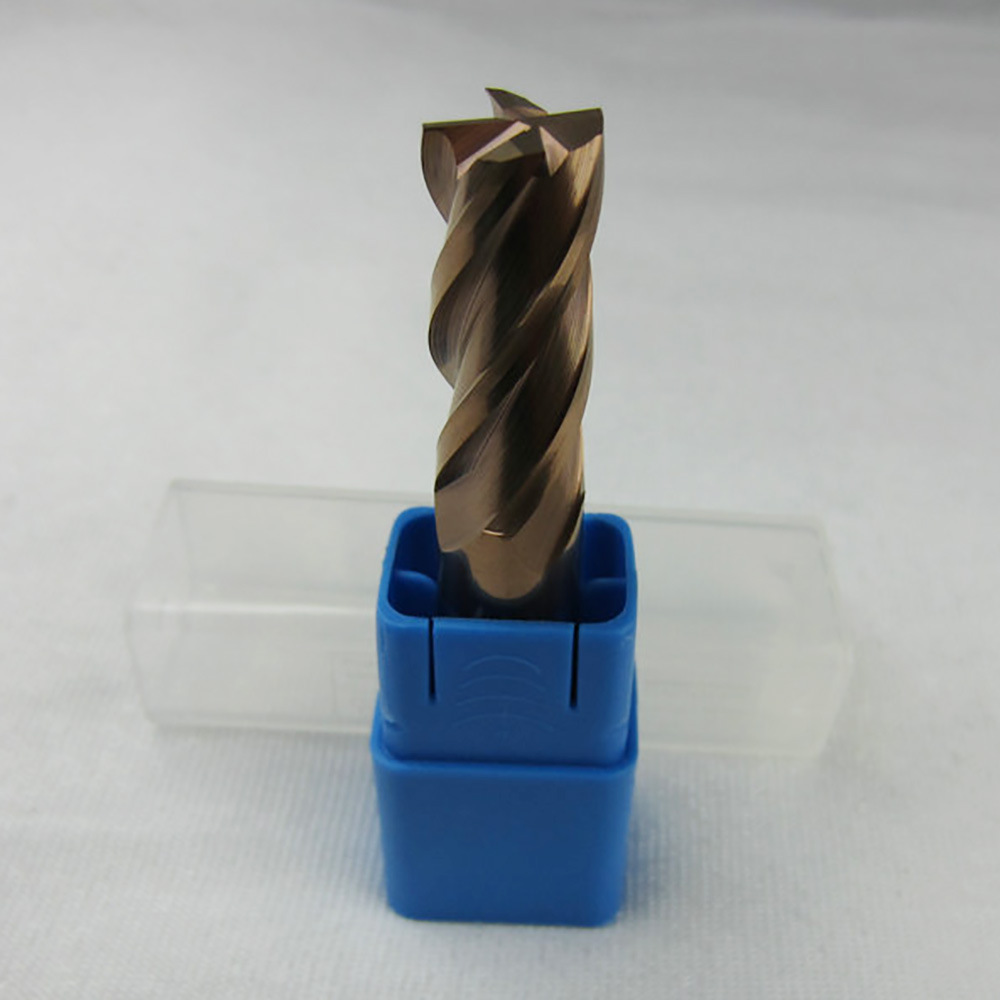 立铣刀:直径Φ1mm～Φ20mm  键槽铣刀:直径Φ1mm～Φ28mm 锯片铣刀