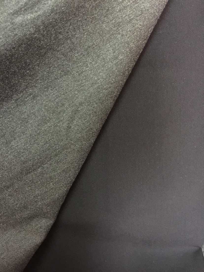 高档服装面料服装辅料 nr罗马布