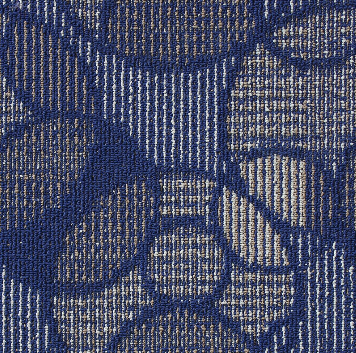 花纹地毯 满铺丙纶地毯 时尚简约 适用办公室 会议室 宾馆等