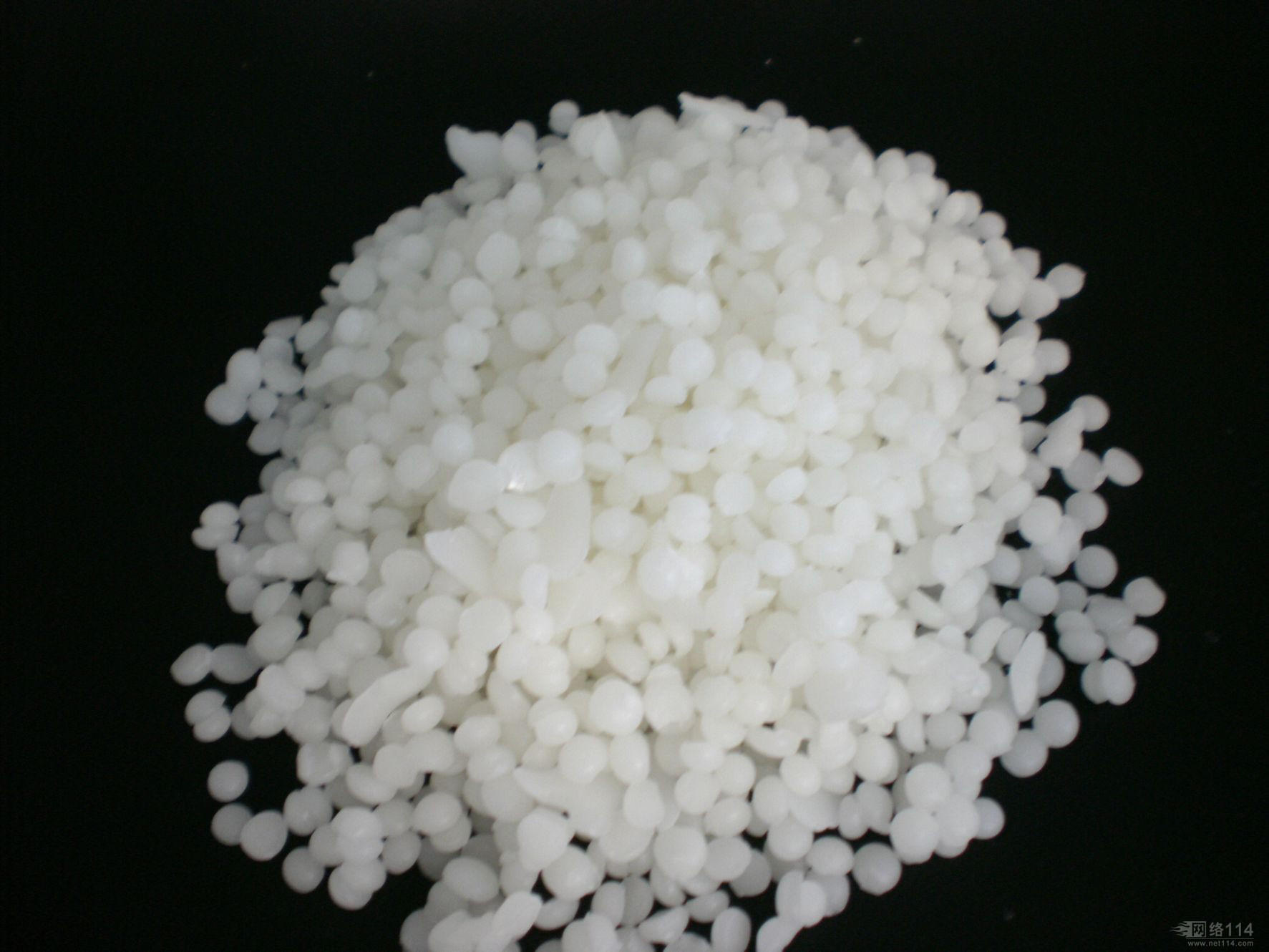 白地蜡b 地蜡 白地蜡厂家  93度白地蜡 白色