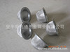 Stainless steel edging 304 Strainer Metal disk Silk screen deep processing products