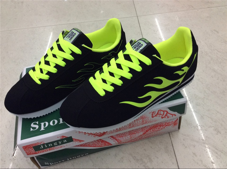 8F1B75E1B263F0CCF037C7551DB938