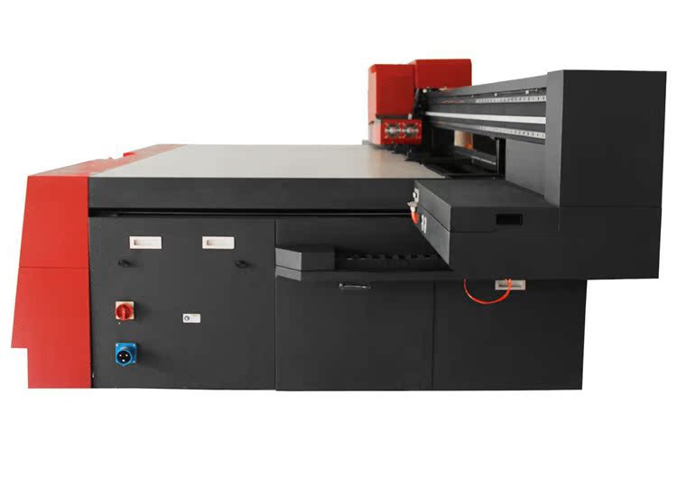 广州背景墙打印机 深圳uv万能打印机 瓷砖凹凸印花打印机系列