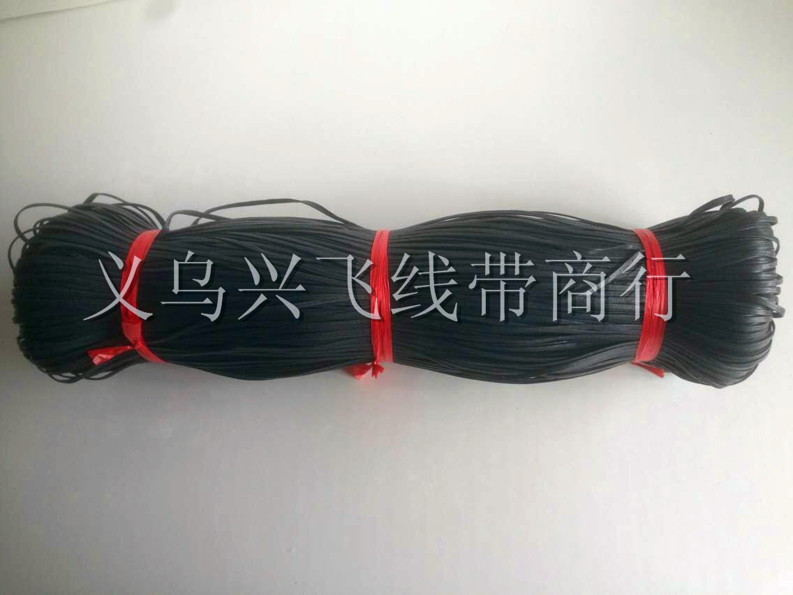 QQ图片20151114160200