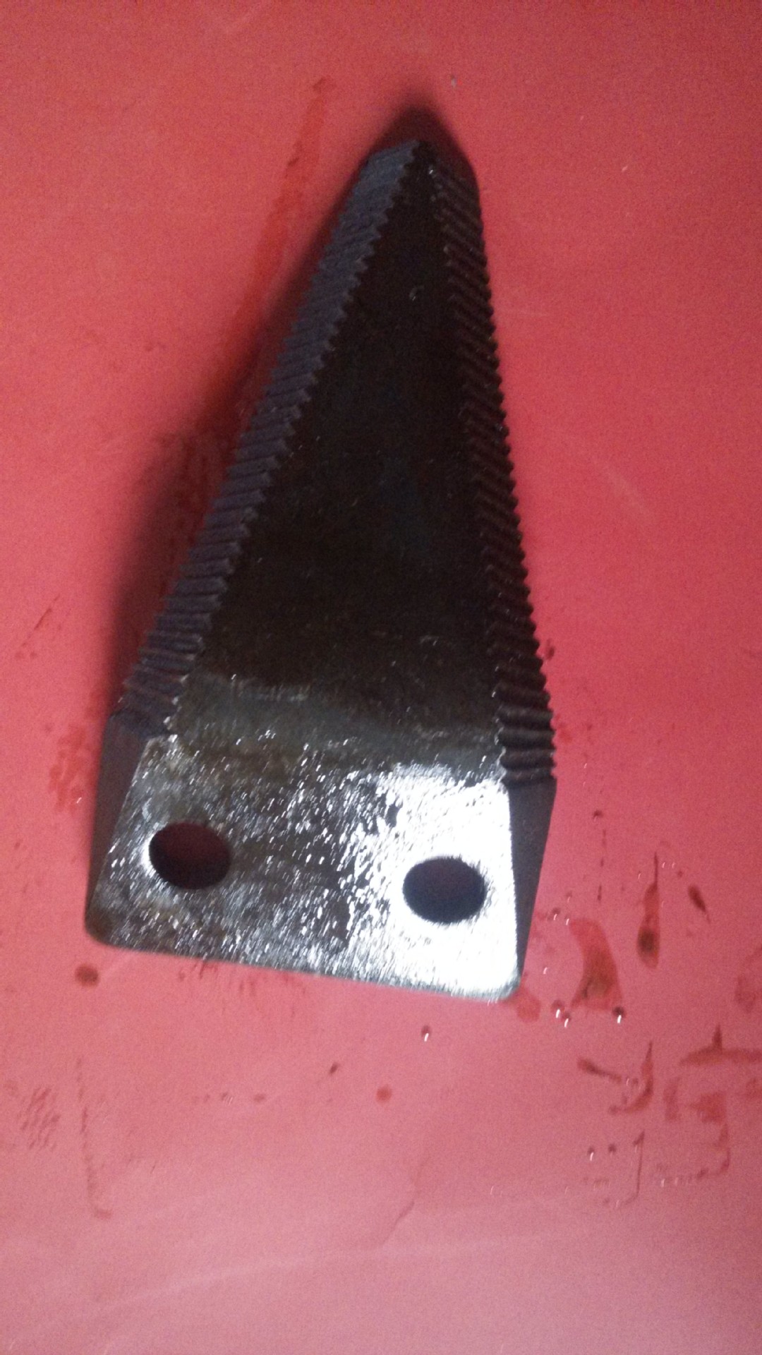 收割机刀片厂家,揉丝机刀片厂家