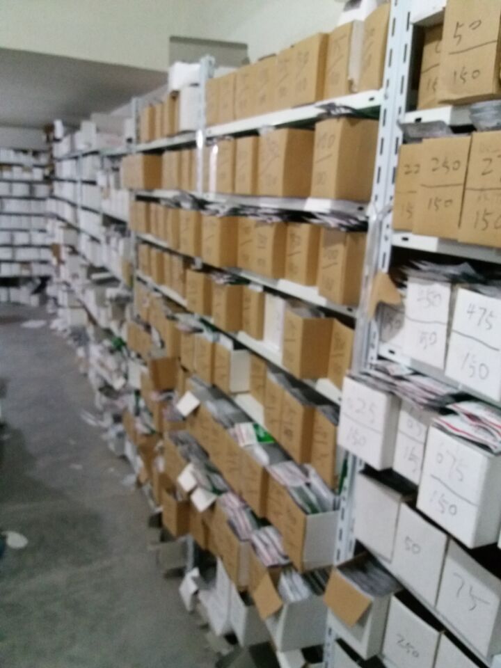 61防蓝光非球面防辐射绿膜近视树脂眼镜片抗蓝光