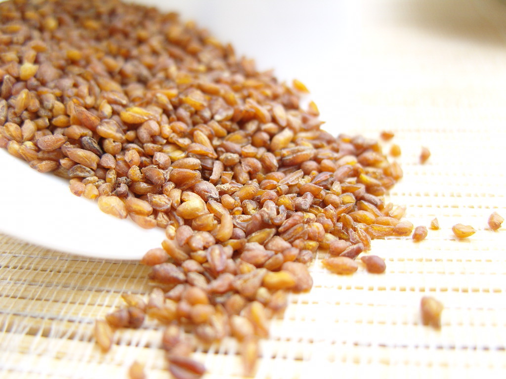 苦荞提取物苦荞黄酮30专业提取现货1kg起订