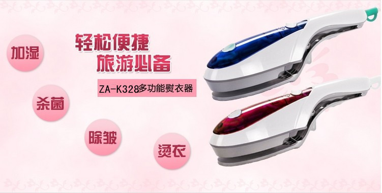 T2q.3_XBJXXXXXXXXX-444968670[1