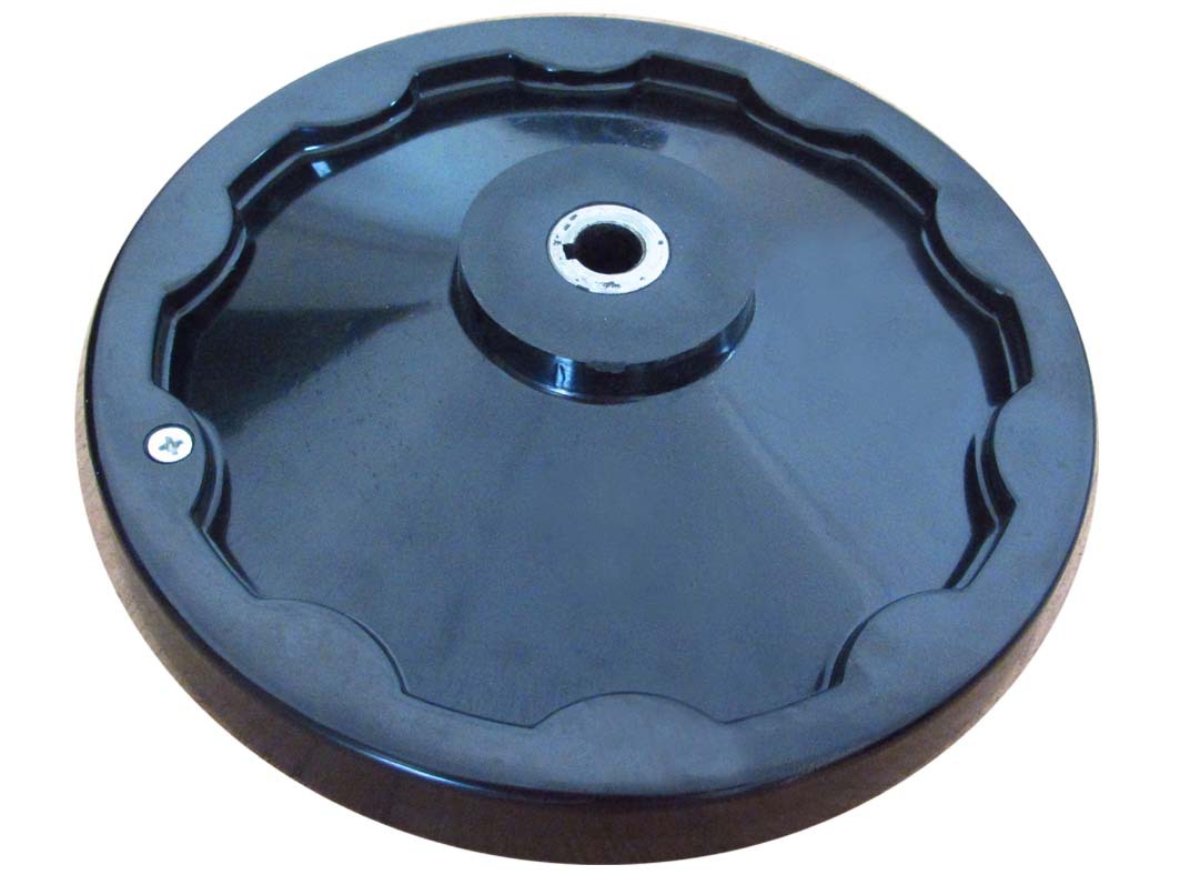 平面磨床配件 m618 m820 m250 m3070 m7140手轮大手轮小手轮