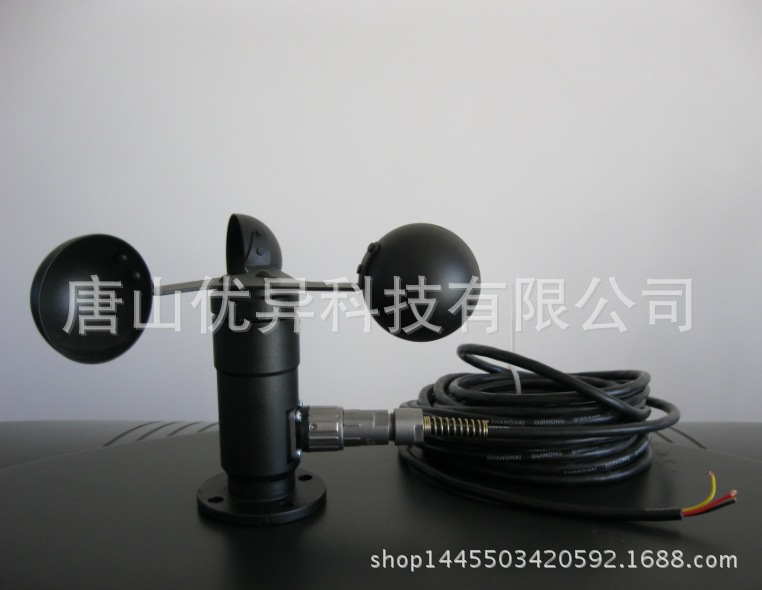 360桌面截图20130313102329