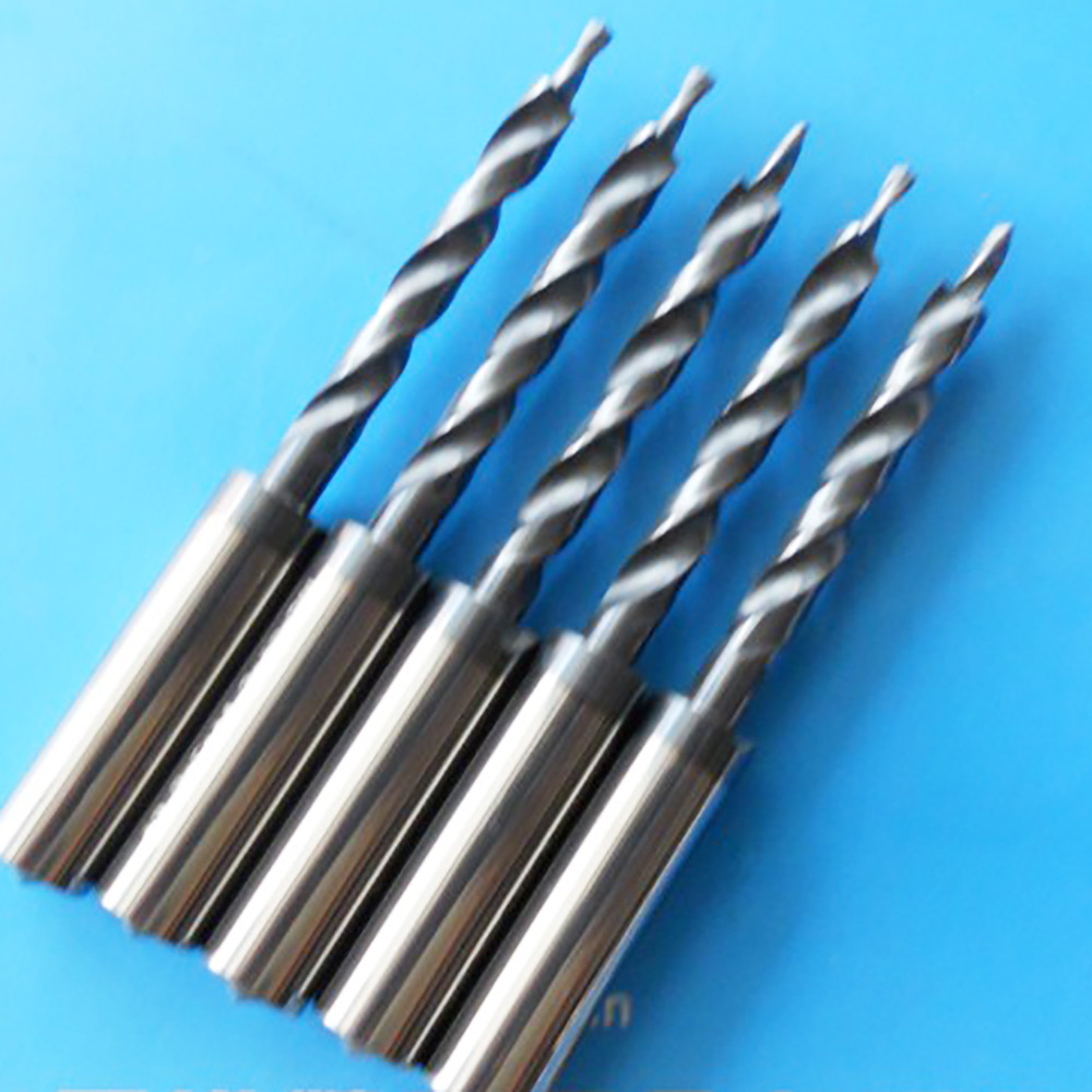 厂家直销 供应左旋钻头 品质保证 经久耐用 价格低廉