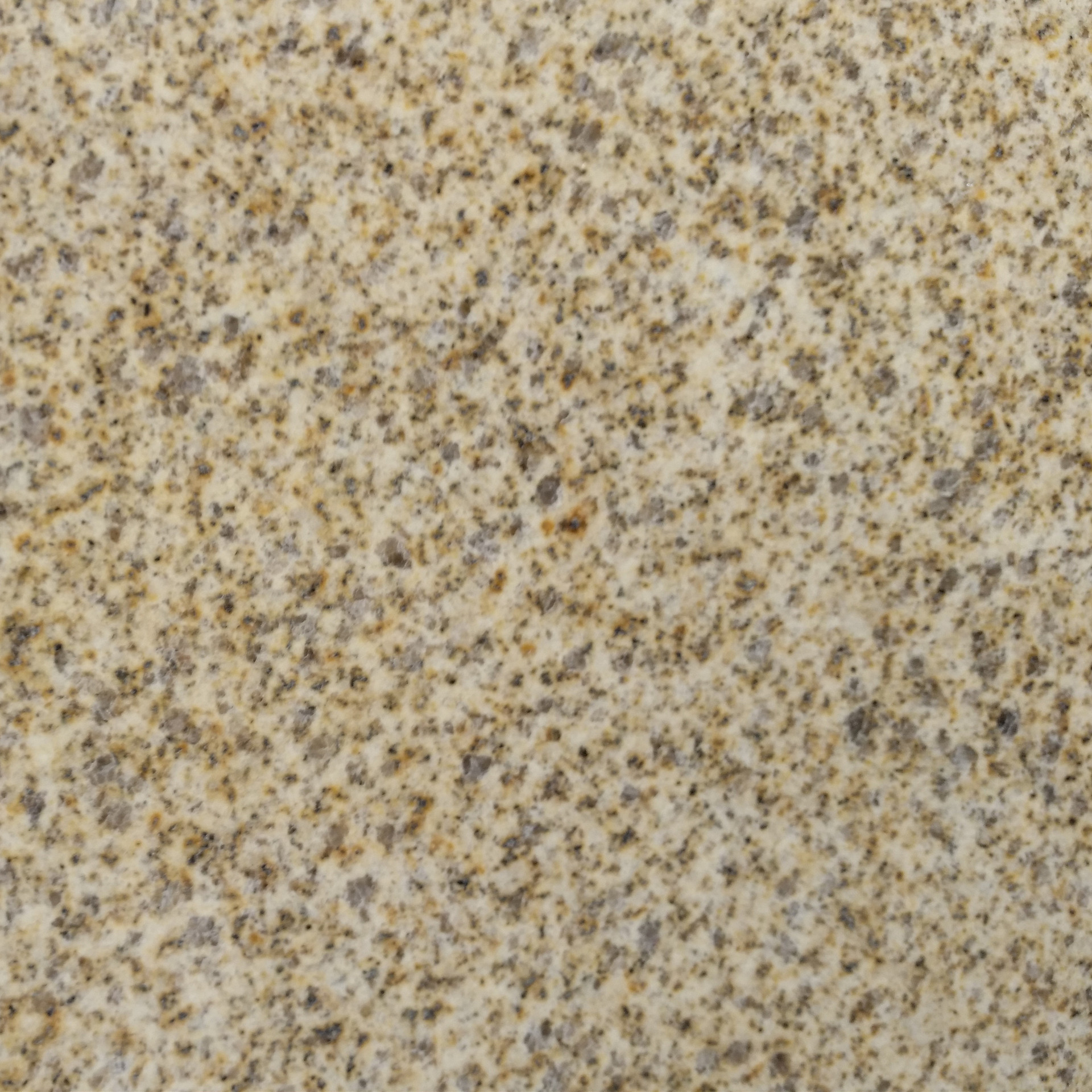 锈石黄 金麻黄生产厂家 湖北 山东 重庆黄金麻厂家直销 花岗岩