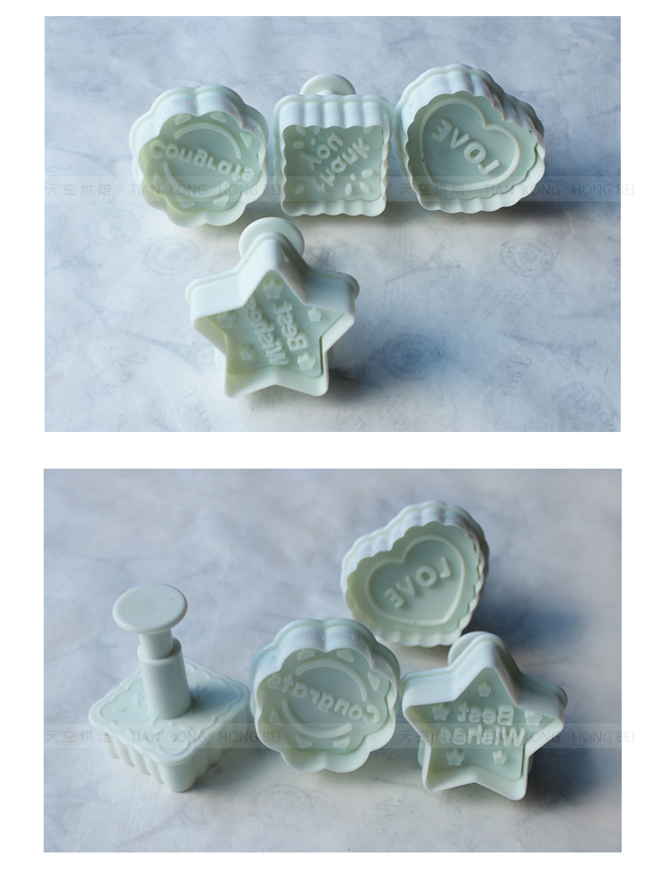 TB20NL0cXXXXXabXXXXXXXXXXXX_!!