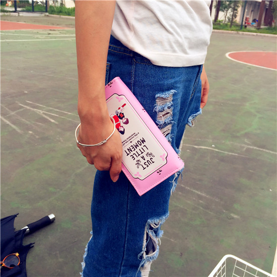 TB2BNplfpXXXXaAXXXXXXXXXXXX_!!