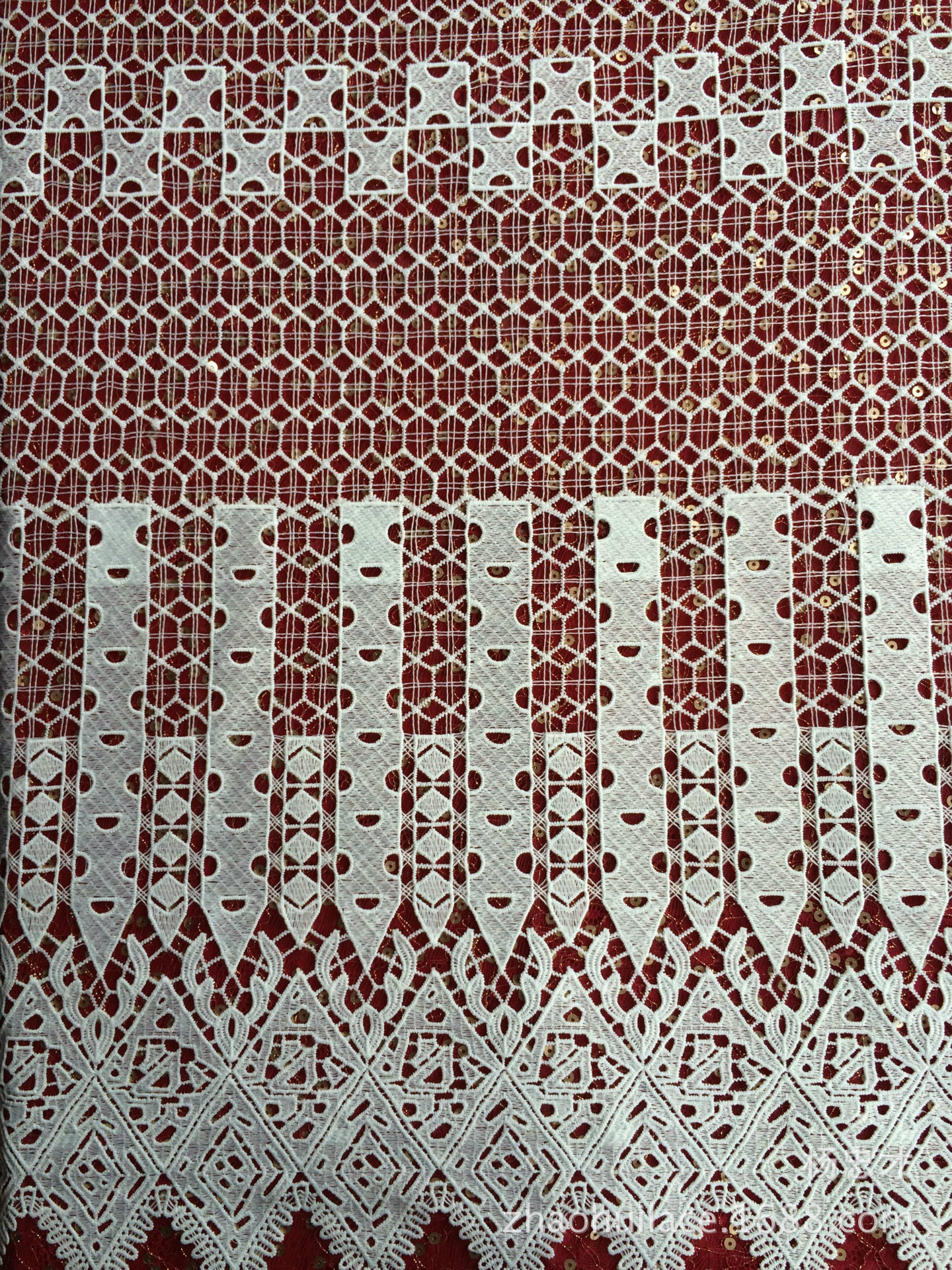 图怪兽 作图神器 素材花边 在线编辑3秒出图