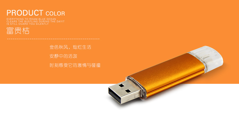 u盘文件系统fat_u盘怎么格式化ms-dos(fat)_mac格式化u盘fat失败