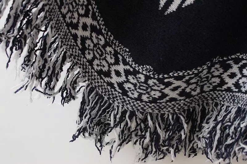 TB2PFkGepXXXXaeXXXXXXXXXXXX_!!