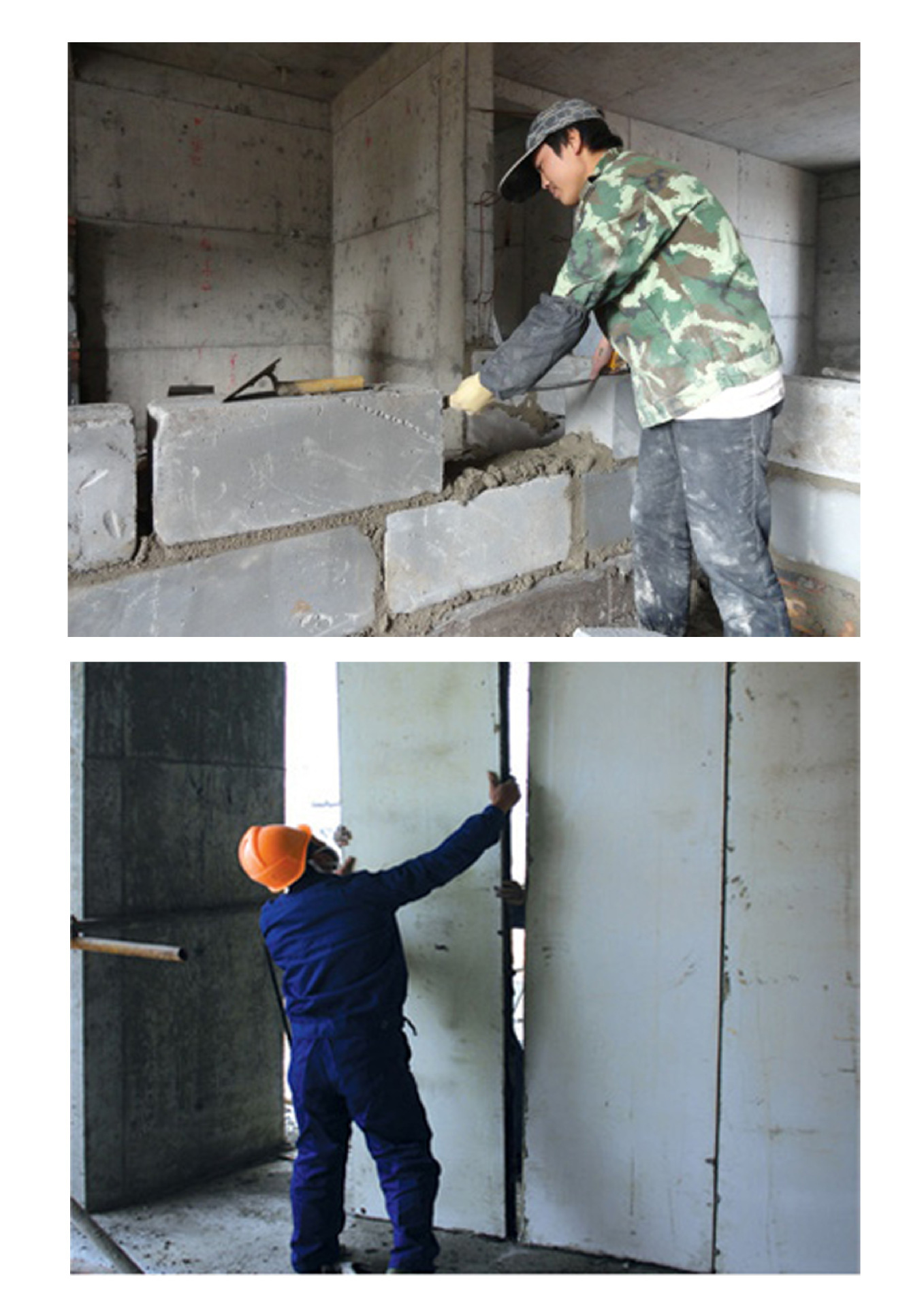 【厂家直销】"国隆"建筑墙体专用新型轻质eps聚苯泡沫保温板